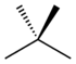 Neopentane-2D-skeletal.png