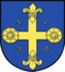 Coat of arms of Eutin