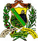 Coat of arms of Miranda State