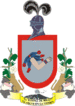 Escudo de Colima Version 2.png