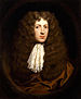 James Vernon by Sir Godfrey Kneller, Bt (2).jpg