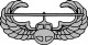 AirAssault.svg