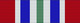 Alaska Territorial Guard Medal.PNG