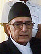 Girija Prasad Koirala (cropped).jpg