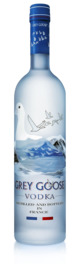 Grey Goose vodka bottle.png