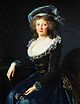 Maria Teresa di Borbone-Napoli.jpg