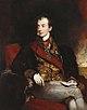 Prince Metternich by Lawrence.jpeg