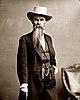 William Mahone.jpg