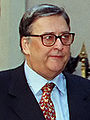 Beniamino Andreatta 970307-D-2987S-022.jpg