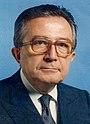 Giulio Andreotti (cropped).jpg