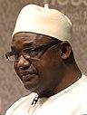 Adama Barrow - 2018 (39774084330) (cropped).jpg
