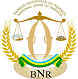 BNR LOGO.jpg