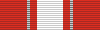 Darjah Utama Nila Utama ribbon (from 1996).png