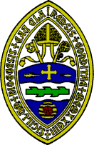 Episcopal Diocese of Eau Claire seal.jpg.gif