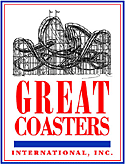 GCII Logo.png