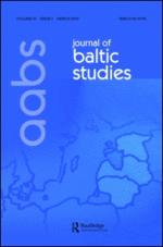 Journal of Baltic Studies.gif