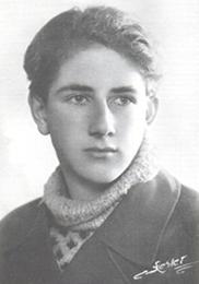 Kim Malthe-Bruun 02.jpg