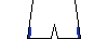 Kit shorts rmbaloncesto1617h.png