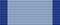 Orderredbannerlabor rib.png