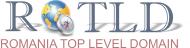 Rotld logo.png