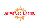Sirius universo latino.jpg