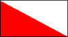 4 19 Prince of Wales Light Horse unit colour patch.png