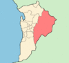 Adelaide-LGA-Adelaide Hills-MJC.png