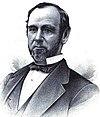 Allen Potter (Michigan Congressman).jpg