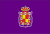 Flag of Jaén