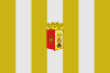 Flag of Bailén
