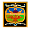 Coat of arms of Barrancas
