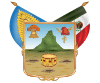 Coat of arms of Hidalgo