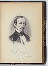 DeWitt C. Leach, Representative from Michigan, Thirty-fifth Congress, half-length portrait LCCN2010649420.jpg