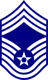 E9a USAF CMSGT.svg