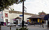 EastPutney1.jpg