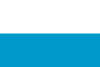 Flag of Toruń
