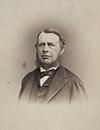 Frederik Moltke
