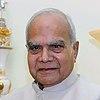 Governor of Assam Banwarilal Purohit.jpg
