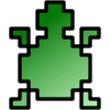 KTurtle logo.svg
