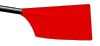 Lady Margaret Rowing Blade.svg
