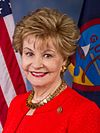 Madeleine Bordallo official portrait.jpg