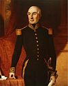 Manuel Blanco Encalada (Nataniel Hughes, 1853).jpg