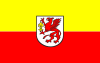 Flag of Gryfice