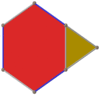 Polyhedron truncated 4a from redyellow max.png