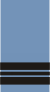ROC OF-3.svg