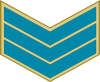 Raqib - Egyptian Air Force.svg