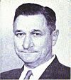 Robert T. Secrest 88th Congress 1963.jpg