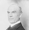 Simeon D. Fess 1918 crop of head.jpg