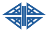 Official seal of Tajiri
