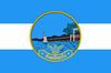 Flag of Trang